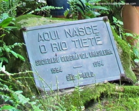 Parque Nascente - AQUI, PODE ESTAR UM CARTÃO PRESENTE