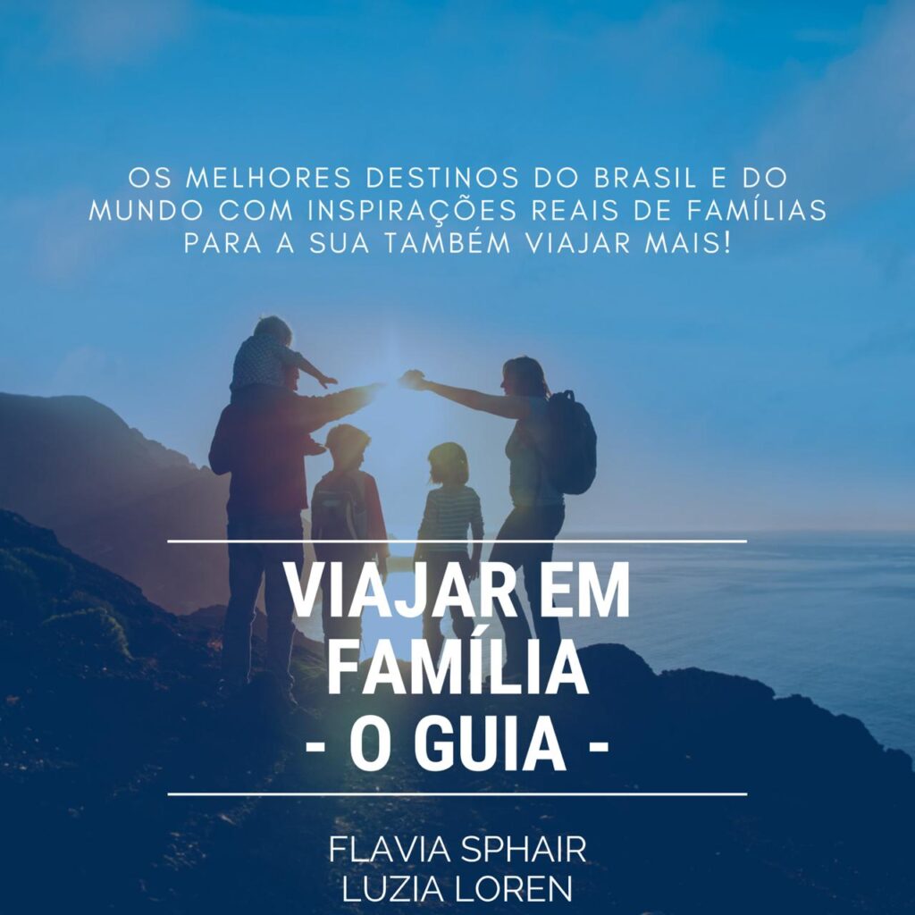 Dinestur - Você também gosta de uma deliciosa chimia no pão? Pois então  na região de Blumenau, além de apreciar a chimia, o blumenauense usa o  verbo chimiar! A palavra chimia vem