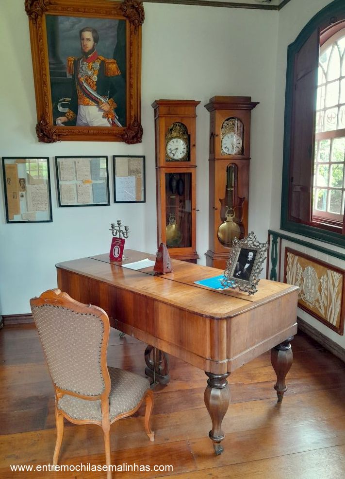 Fazenda Loanda em Bananal