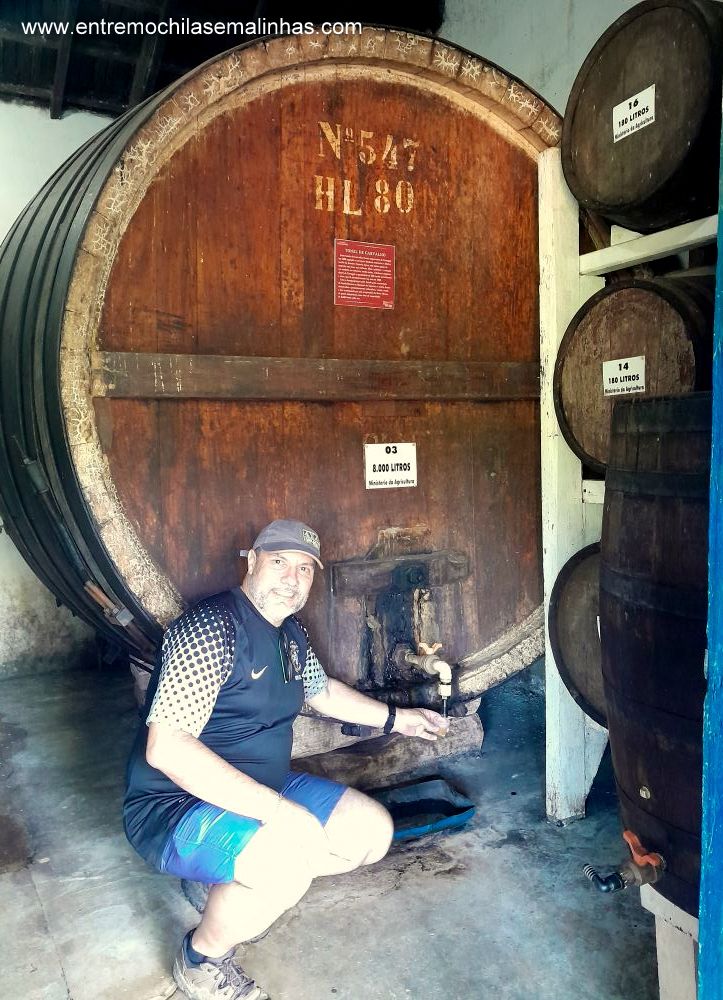 Fazenda Resgatinho em Bananal