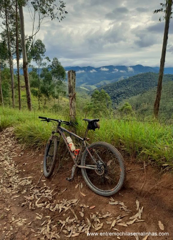 São Francisco Xavier