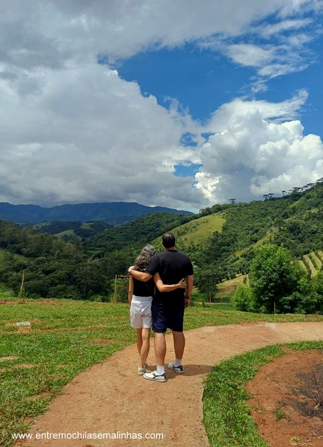 Azeite Sabiá em Santo Antônio do Pinhal