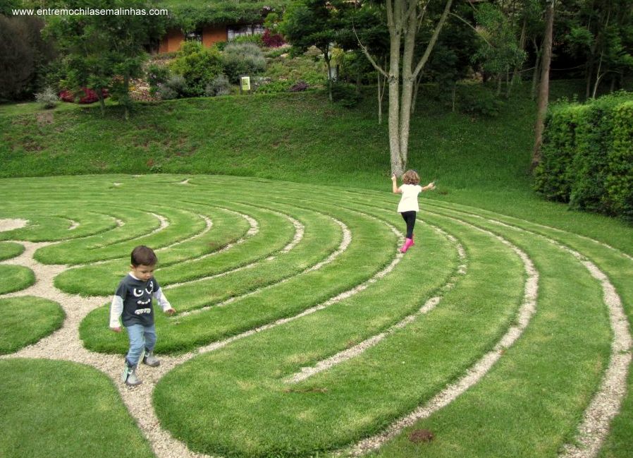 Amantikir em Campos do Jordão