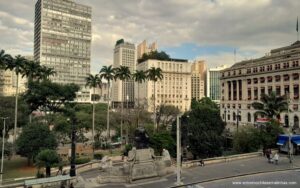 o que fazer no centro histórico de são paulo