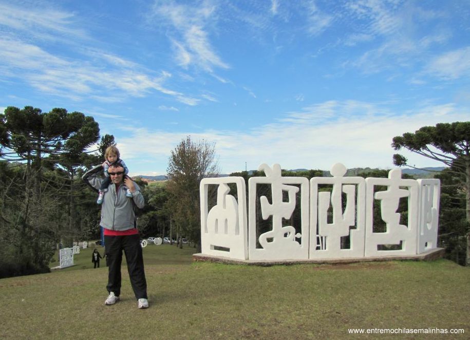 Museu Felicia Leirner