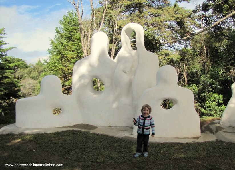 Museu Felicia Leirner