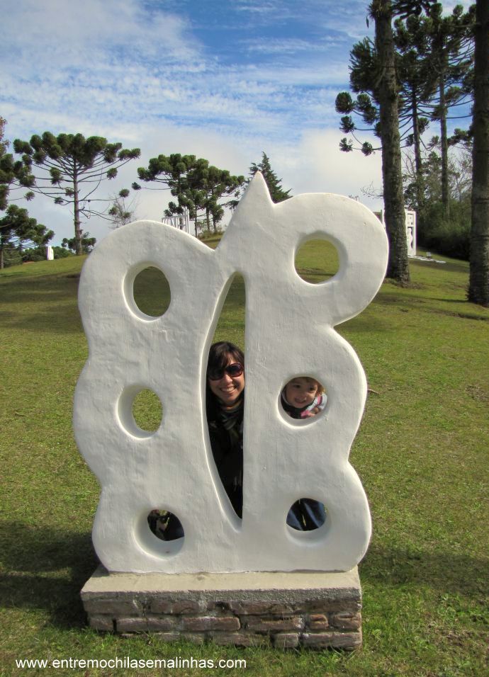 Museu Felicia Leirner