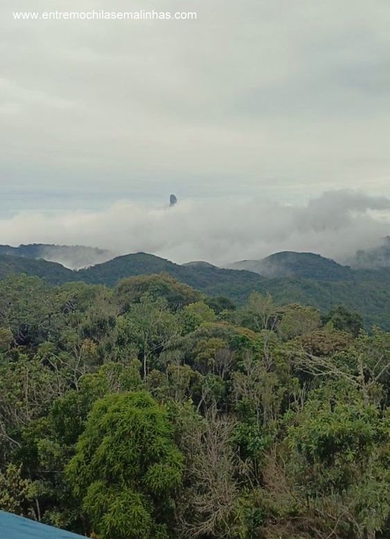 mirante Bela Vista