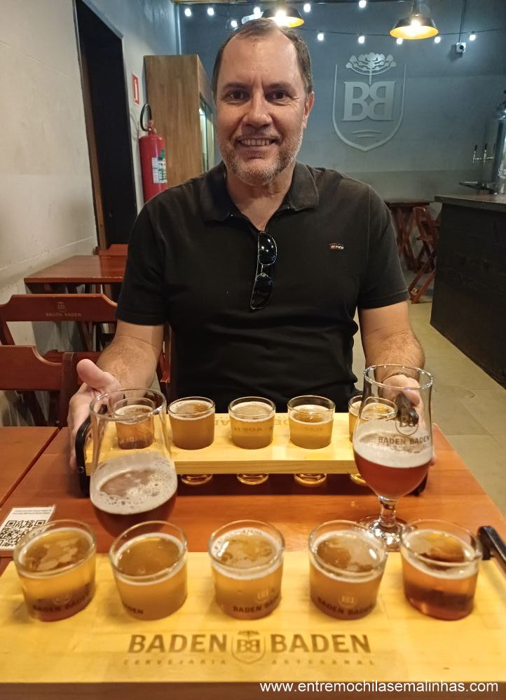 tour baden baden