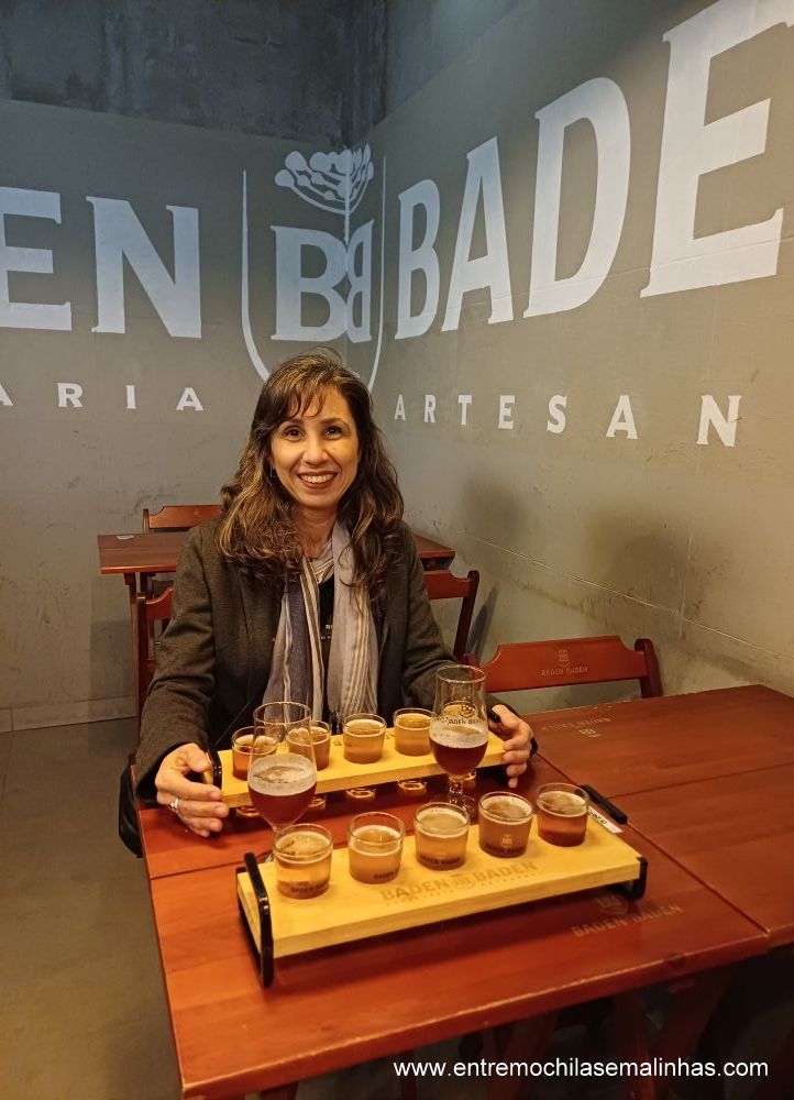 tour baden baden