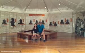 Instituto Butantan