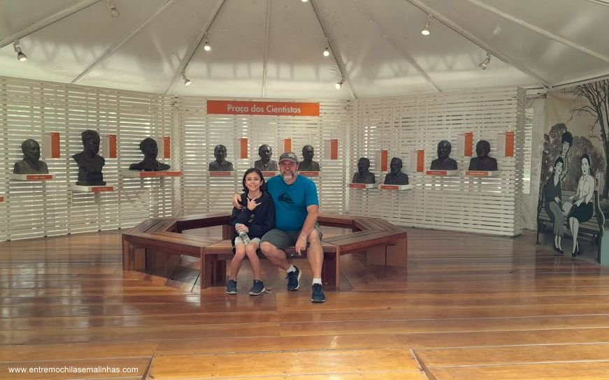 Instituto Butantan